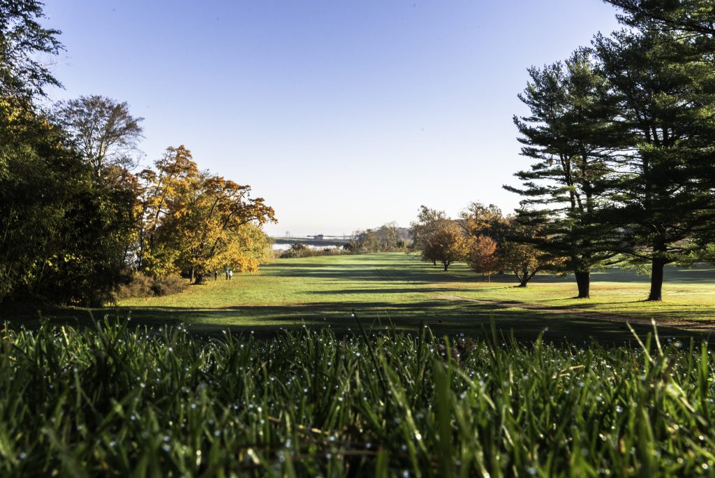 glen cove golf course.jpg