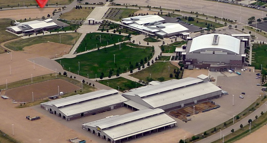 The Ranch Events Complex aerial.jpeg