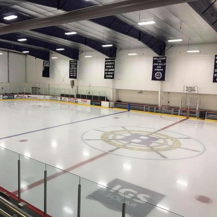Gallo Ice Arena2
