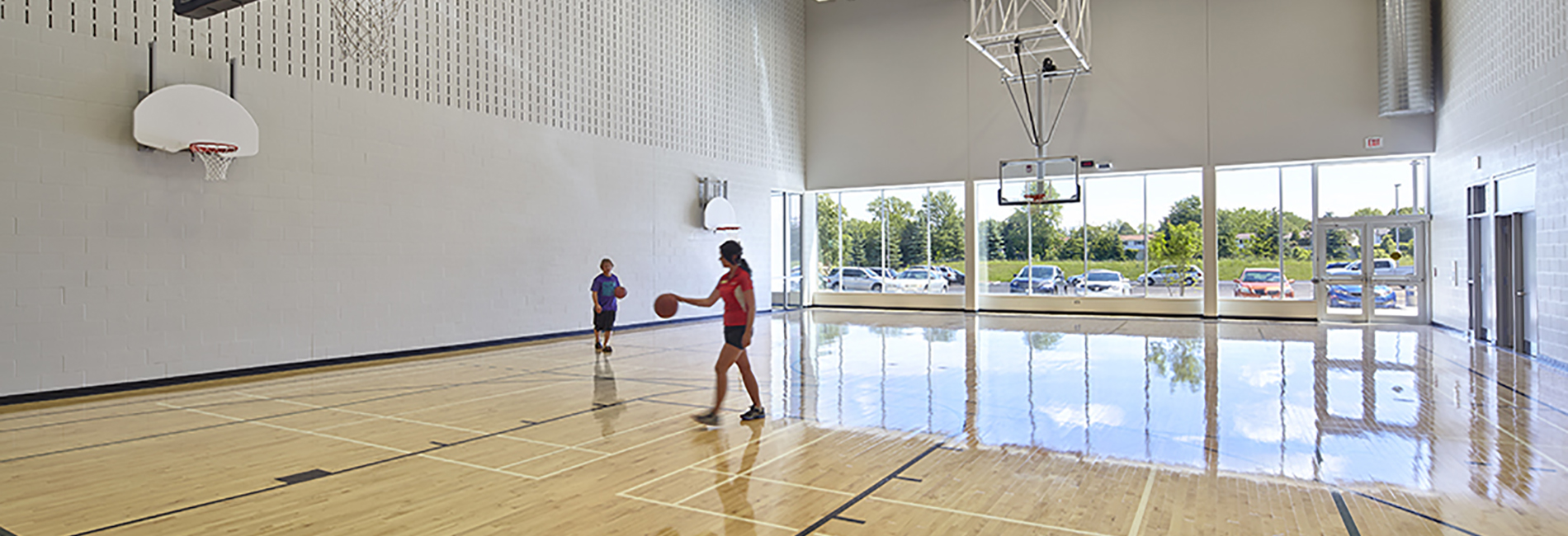 Rentals-and-Parties_Gym_Interior-Page.jpg