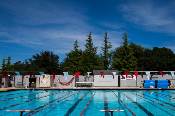 SIERRA COLLEGE 7