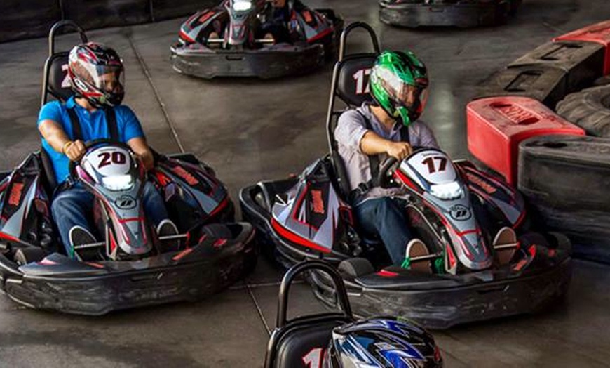 octane raceway 5