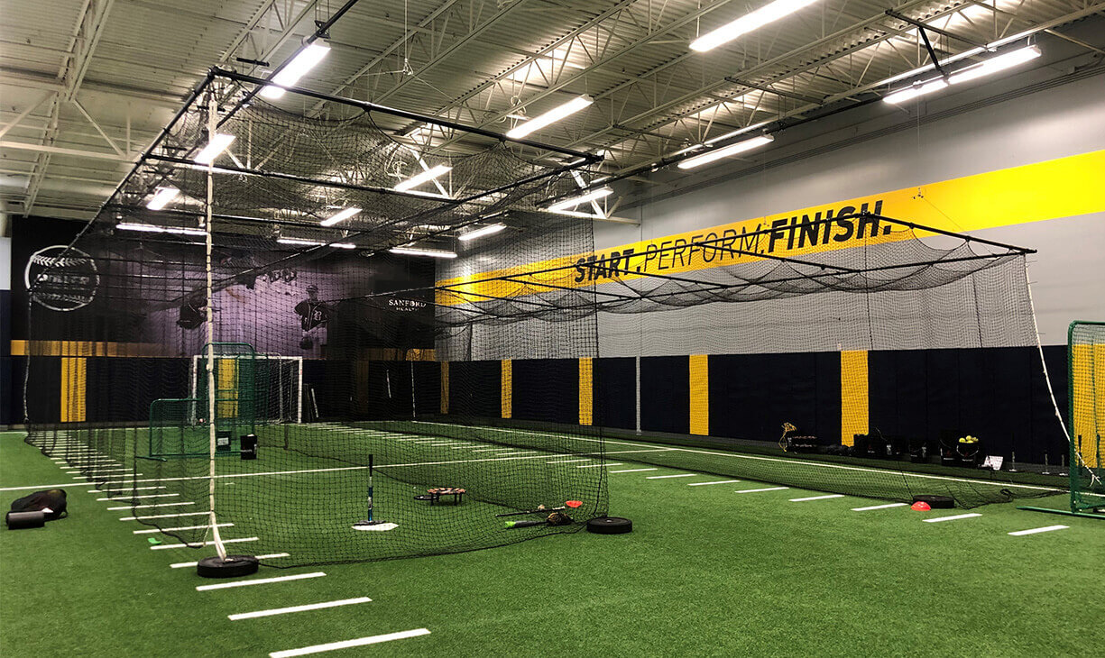 bismarck-batting-cages.jpg