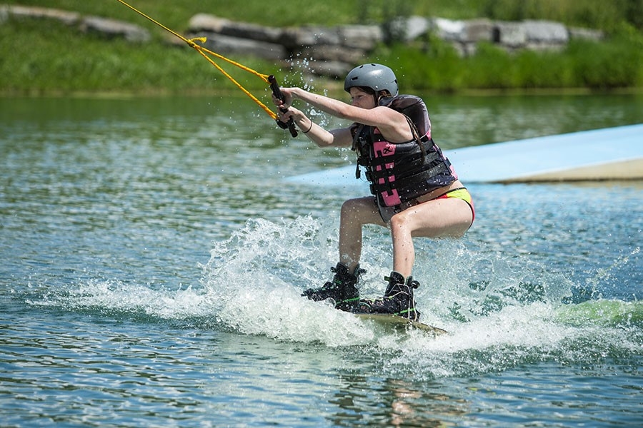 Woodward Camp14
