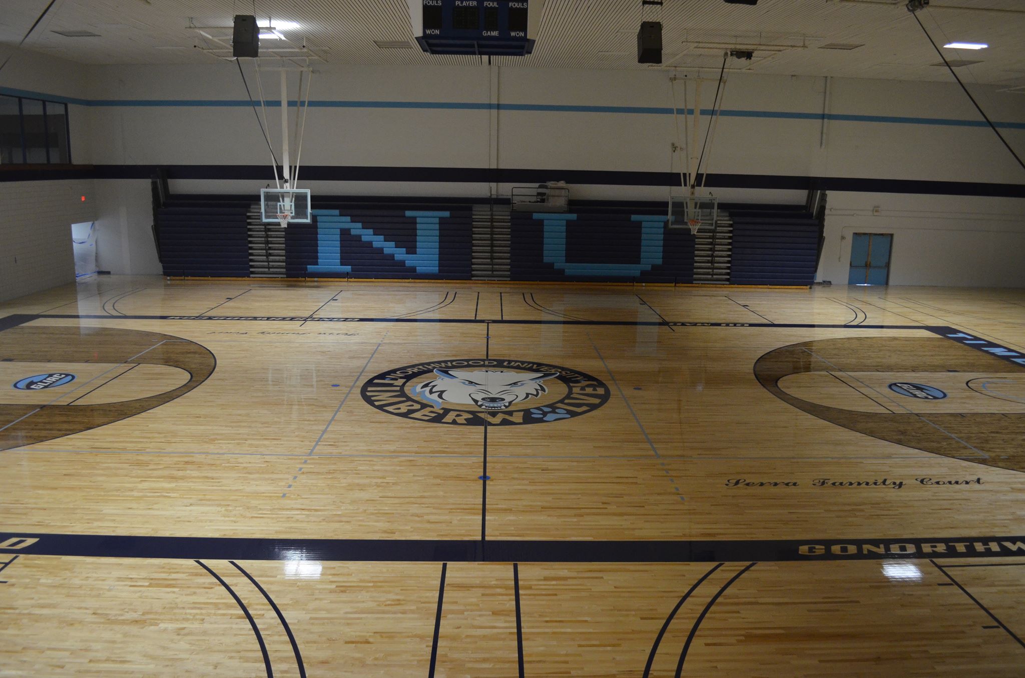 Norhwood 2