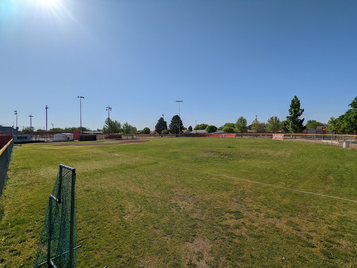 PXL_20220428_150325030