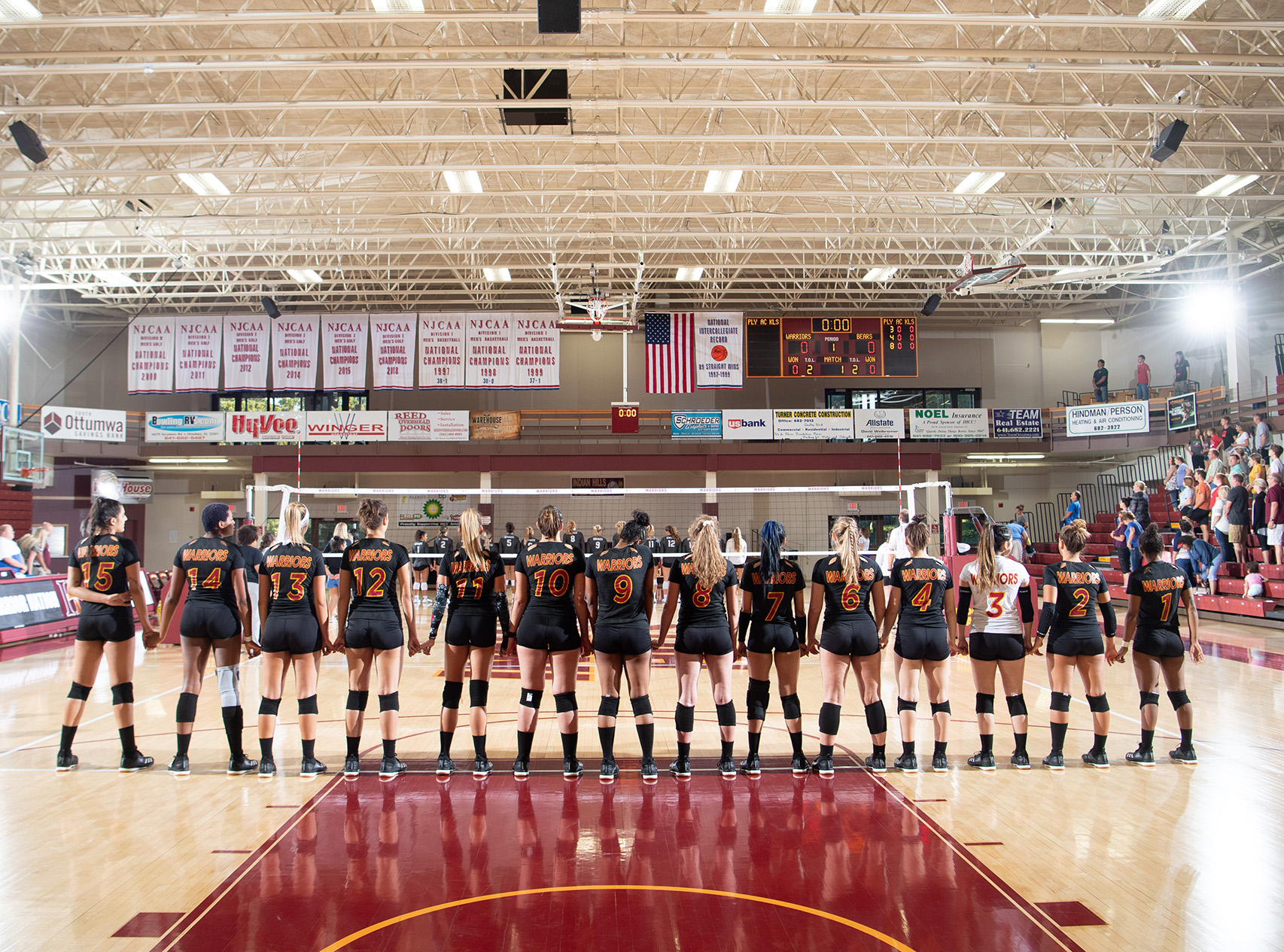 volleyball1.jpg