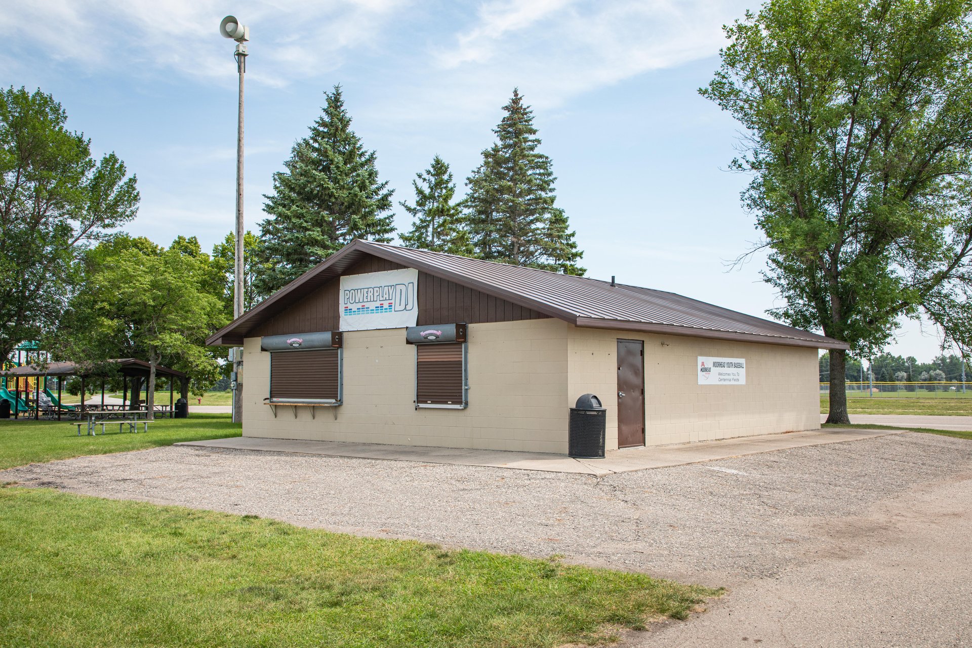 Centennial-Athletic-Complex-(25)-large.jpg