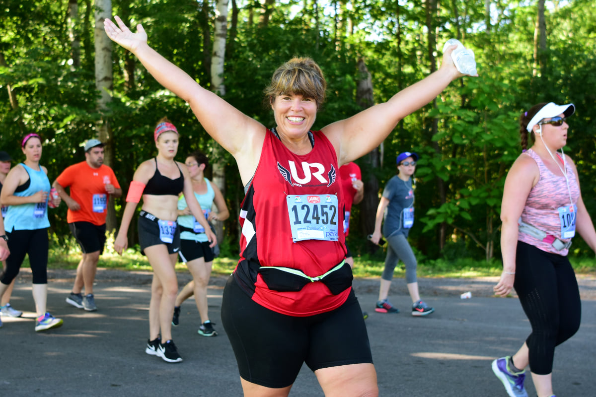 Boilermaker Road Race3