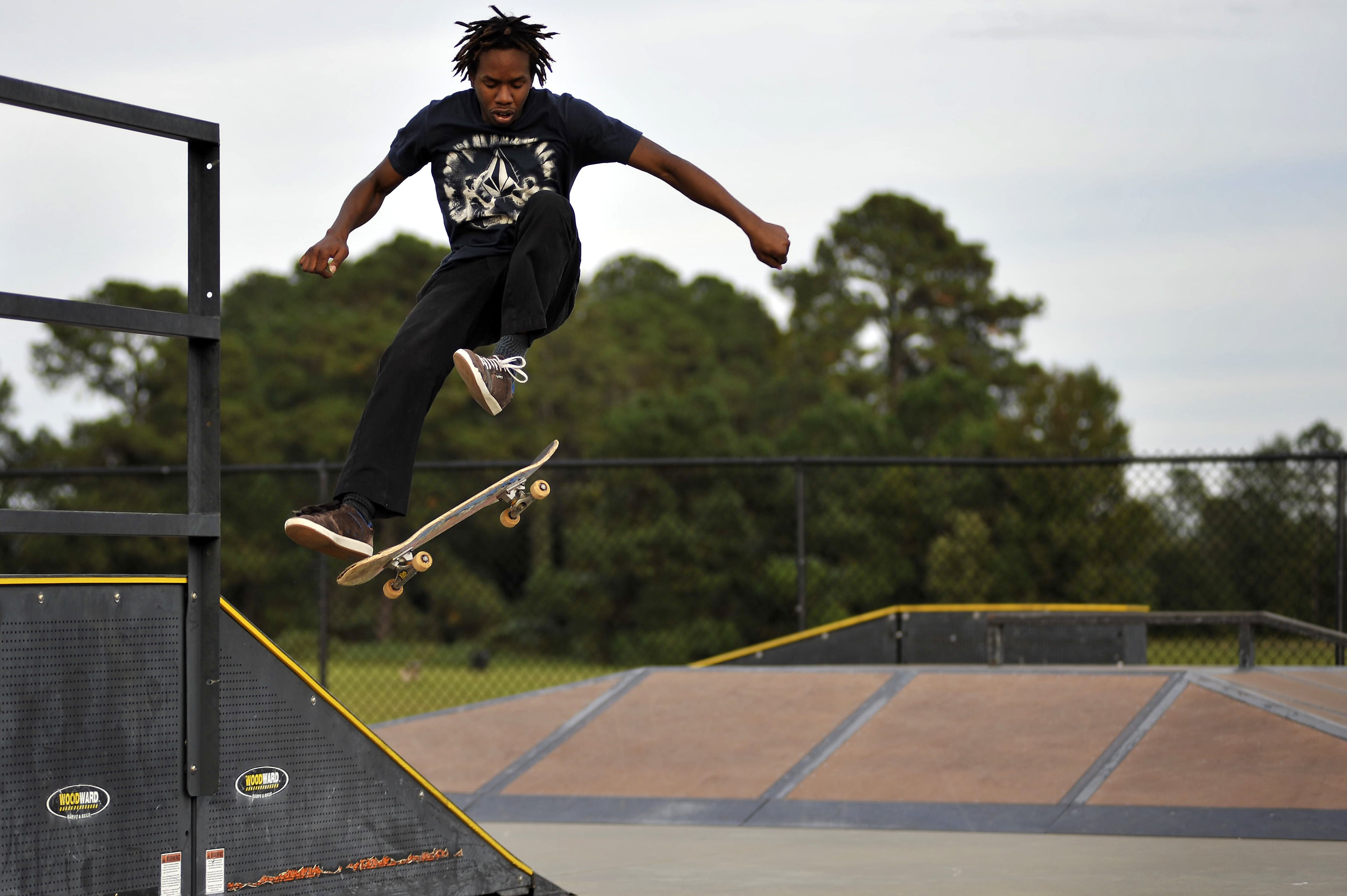 AnyConv.com__Sumter Skate Park 4-min