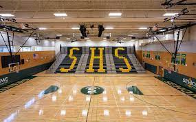 Sehome HS gym.jpg