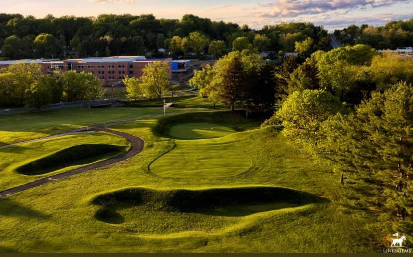 Lulu Country Club7