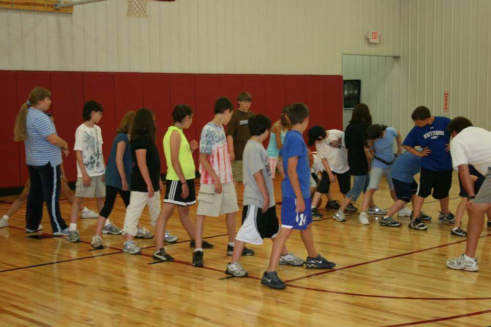 Borza's Recreation Center3
