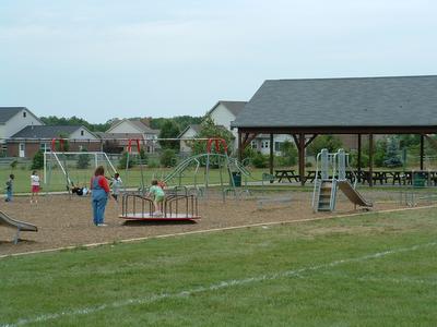 Liberty Park2