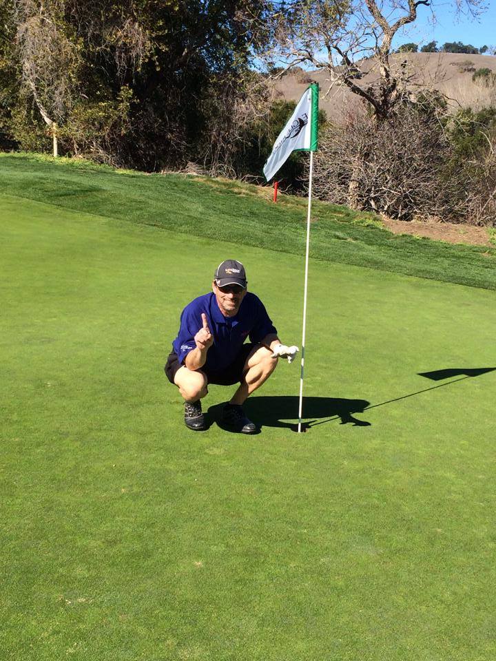Eagle Ridge Golf Club 6