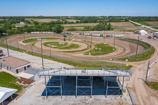 Eagle Raceway3