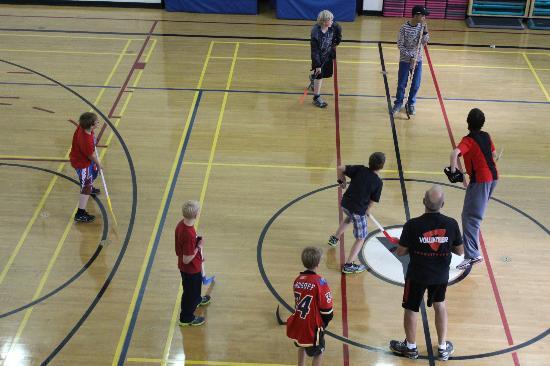 eau claire ymca 3