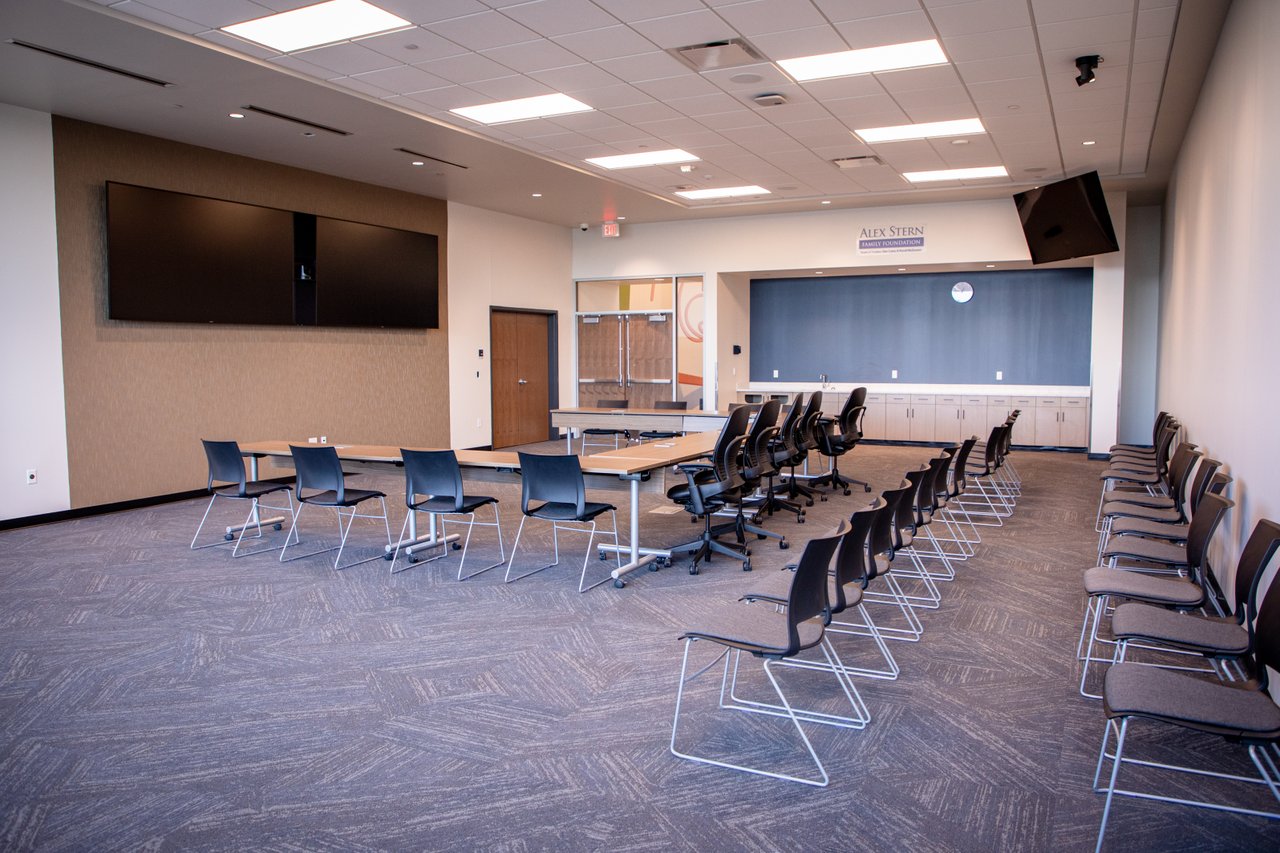 Sports Complex -52-medium.jpg
