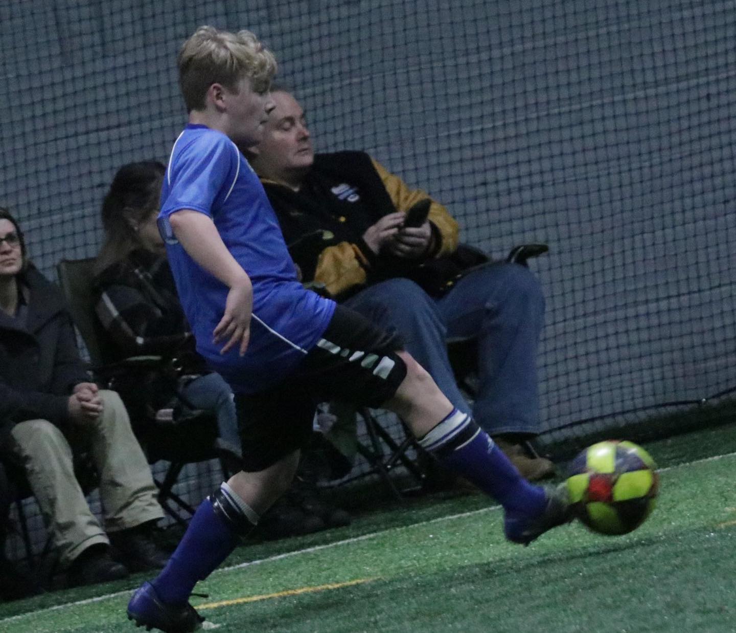 Mundy Sportsplex6
