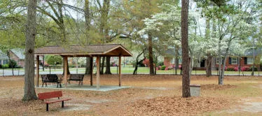 Lucas Park2