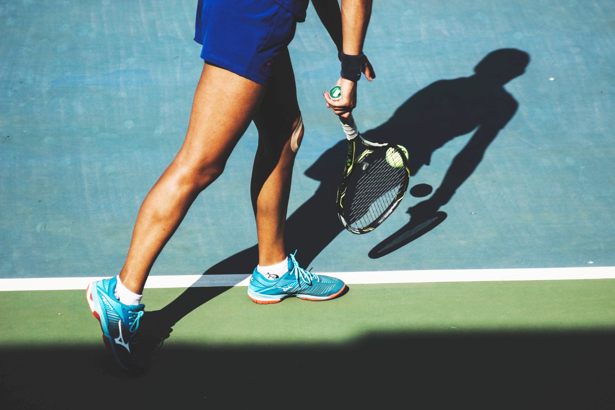 tennis-1