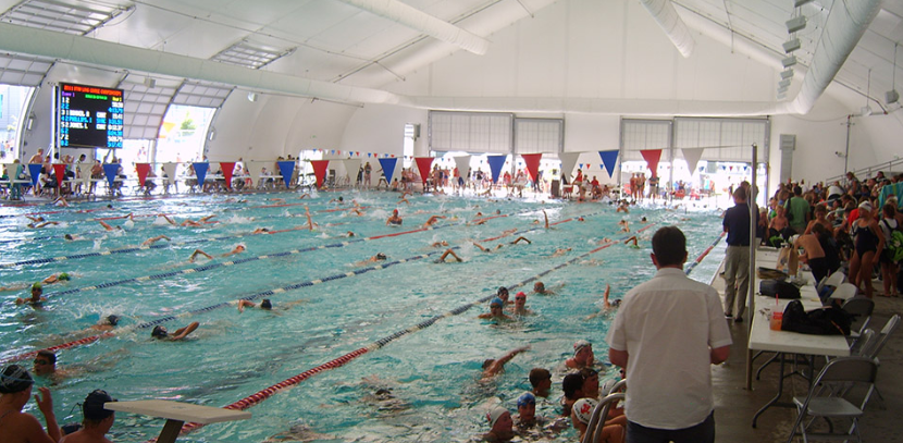 Kearns Oq Swimming Inside.png