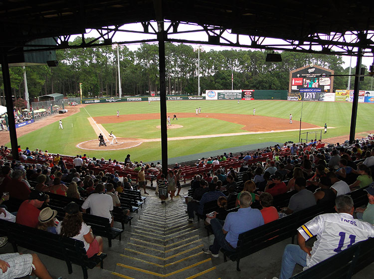 grayson stadium 2