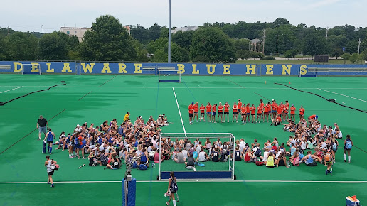 Fred P. Rullo Stadium4