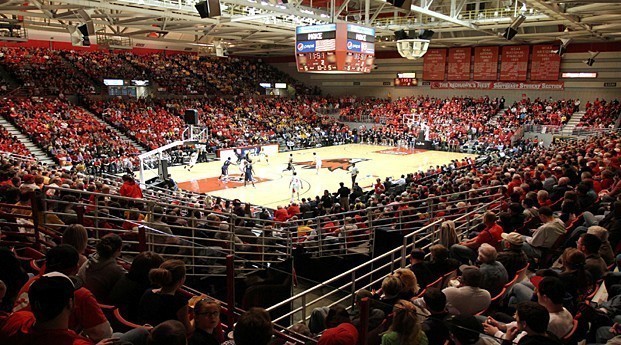 ShowMeCenterBanner