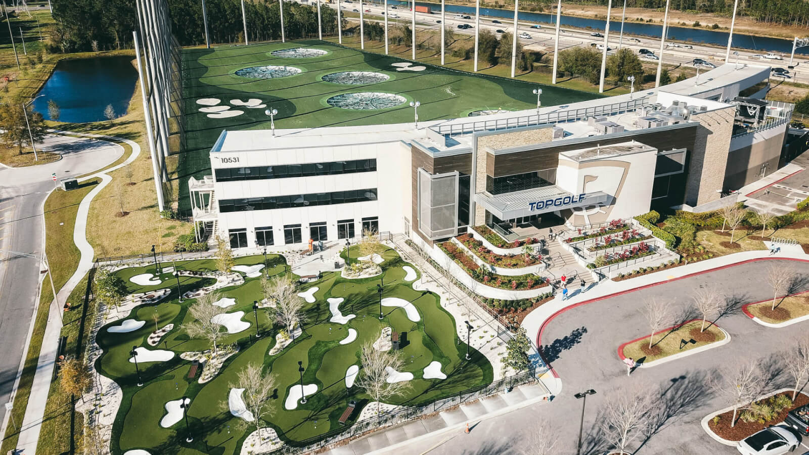 Top Golf Jacksonville6