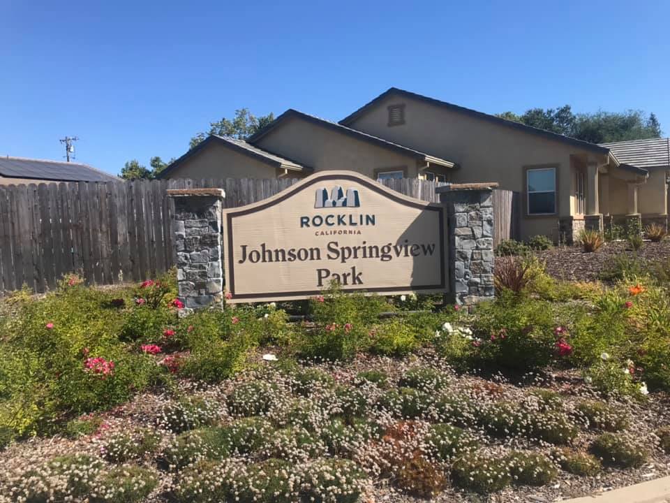Johnson 6
