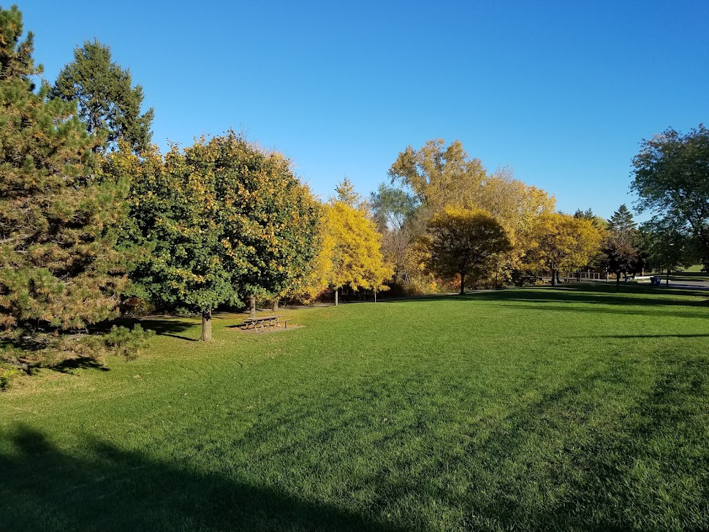 Creekview Park13
