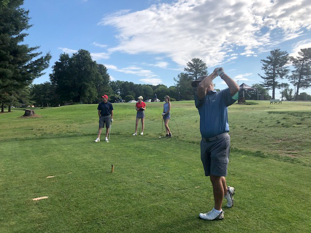 The Club at Emerald Hills 6