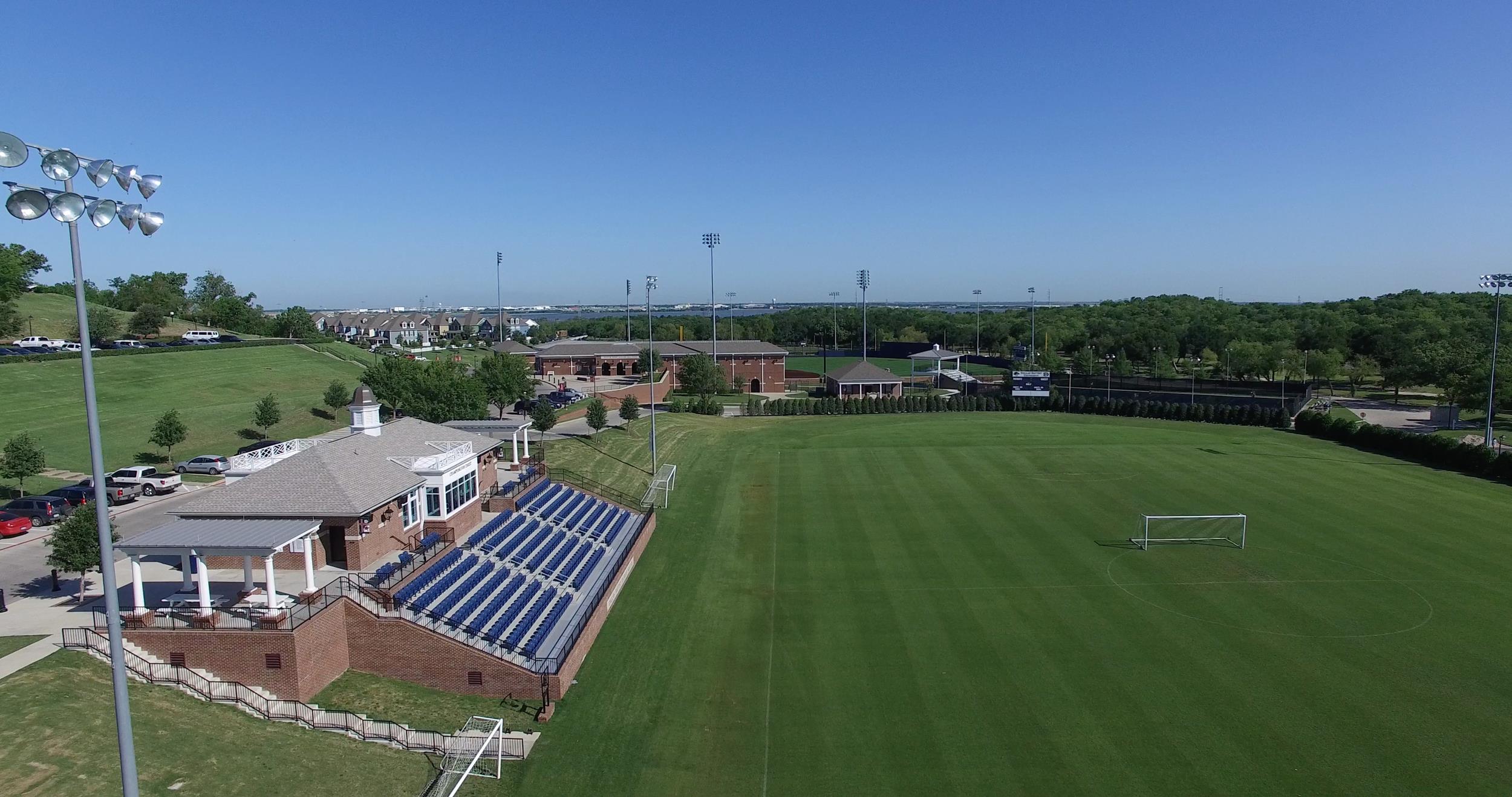 DBU Stadium 3.jpg