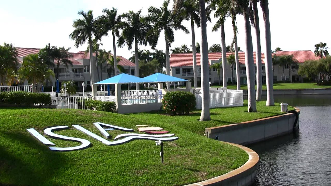 Isla Del Sol 2