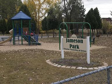 Jameson Park2