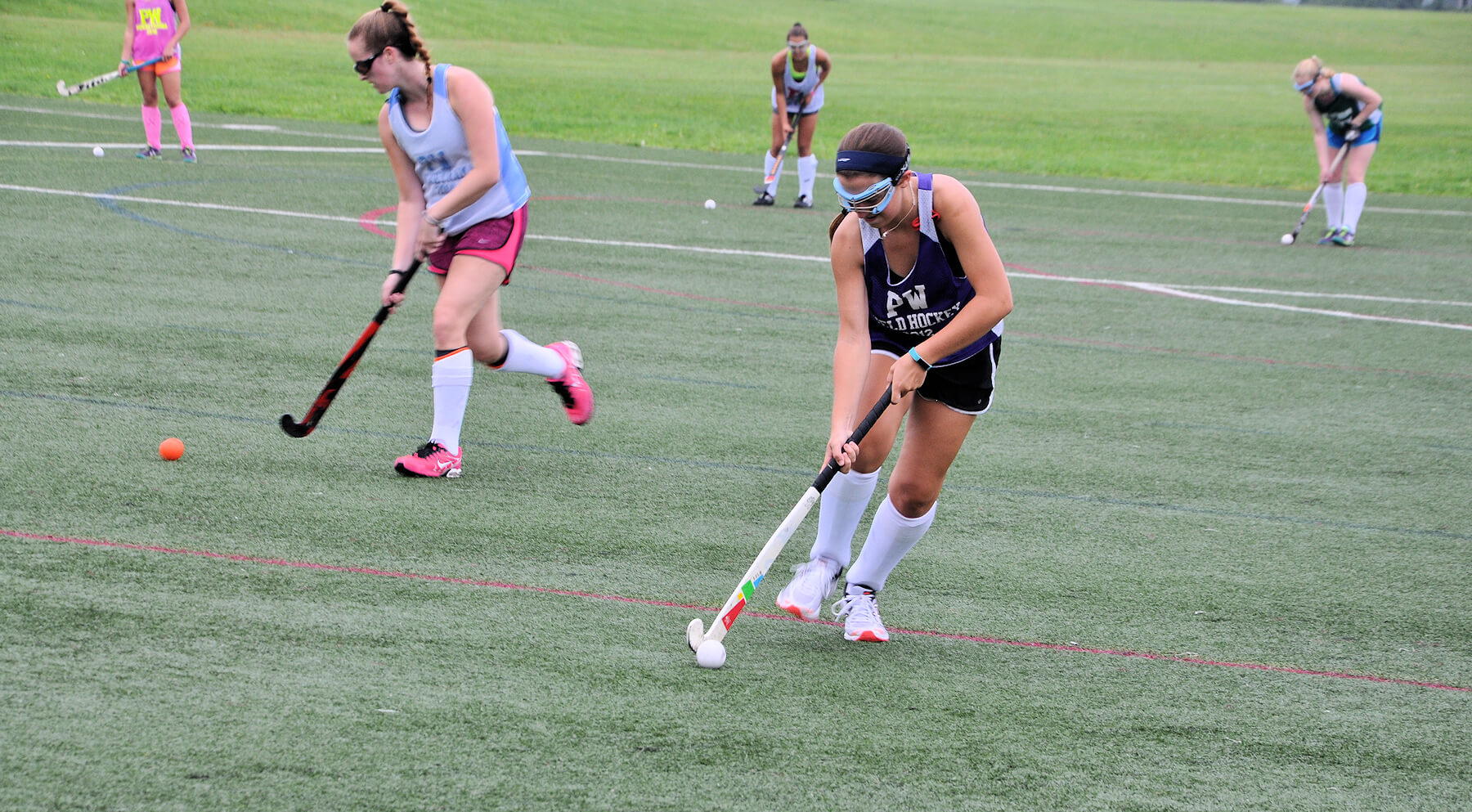 FIeld_Hockey