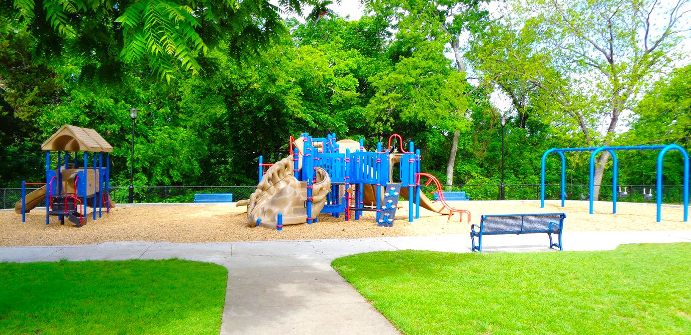 grimes park playground desoto texas.jpg