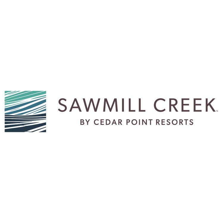 sawmill logo.jpg