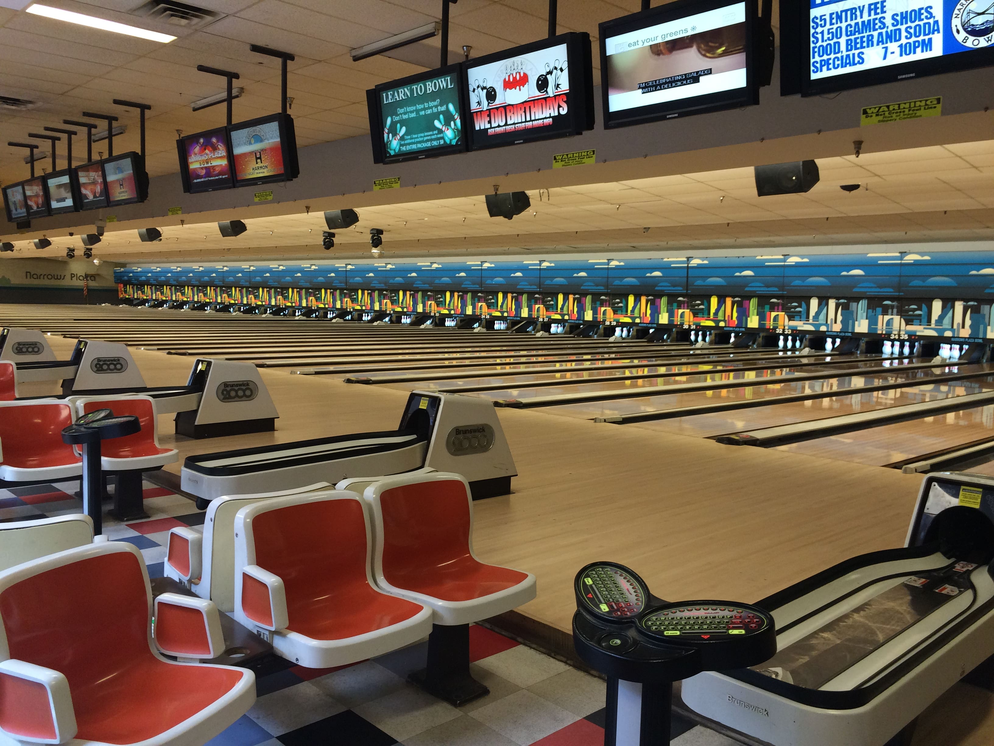 Narrows Plaza Bowl 4-min