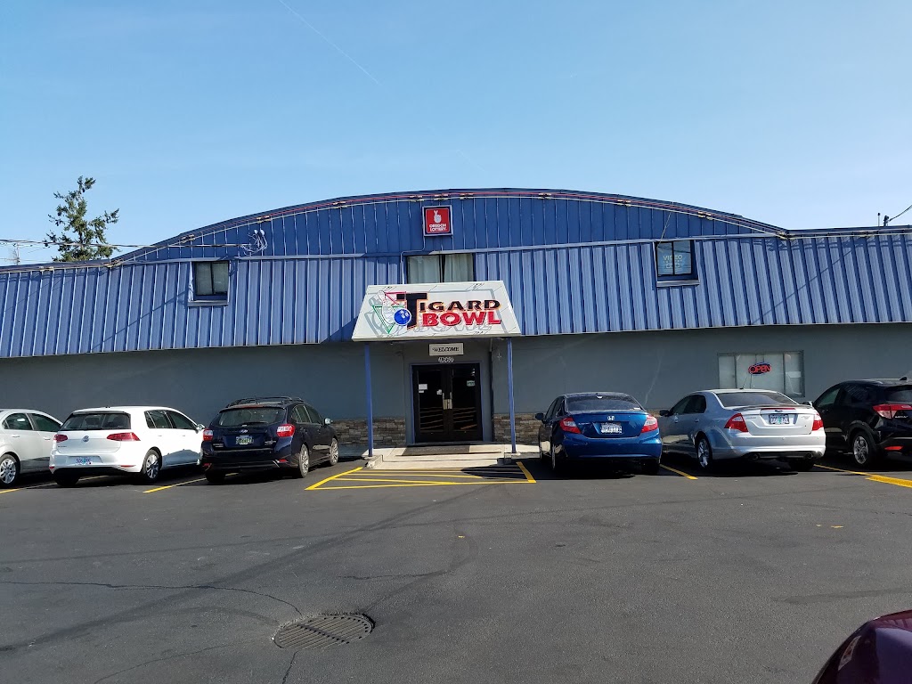 Tigard Bowl4