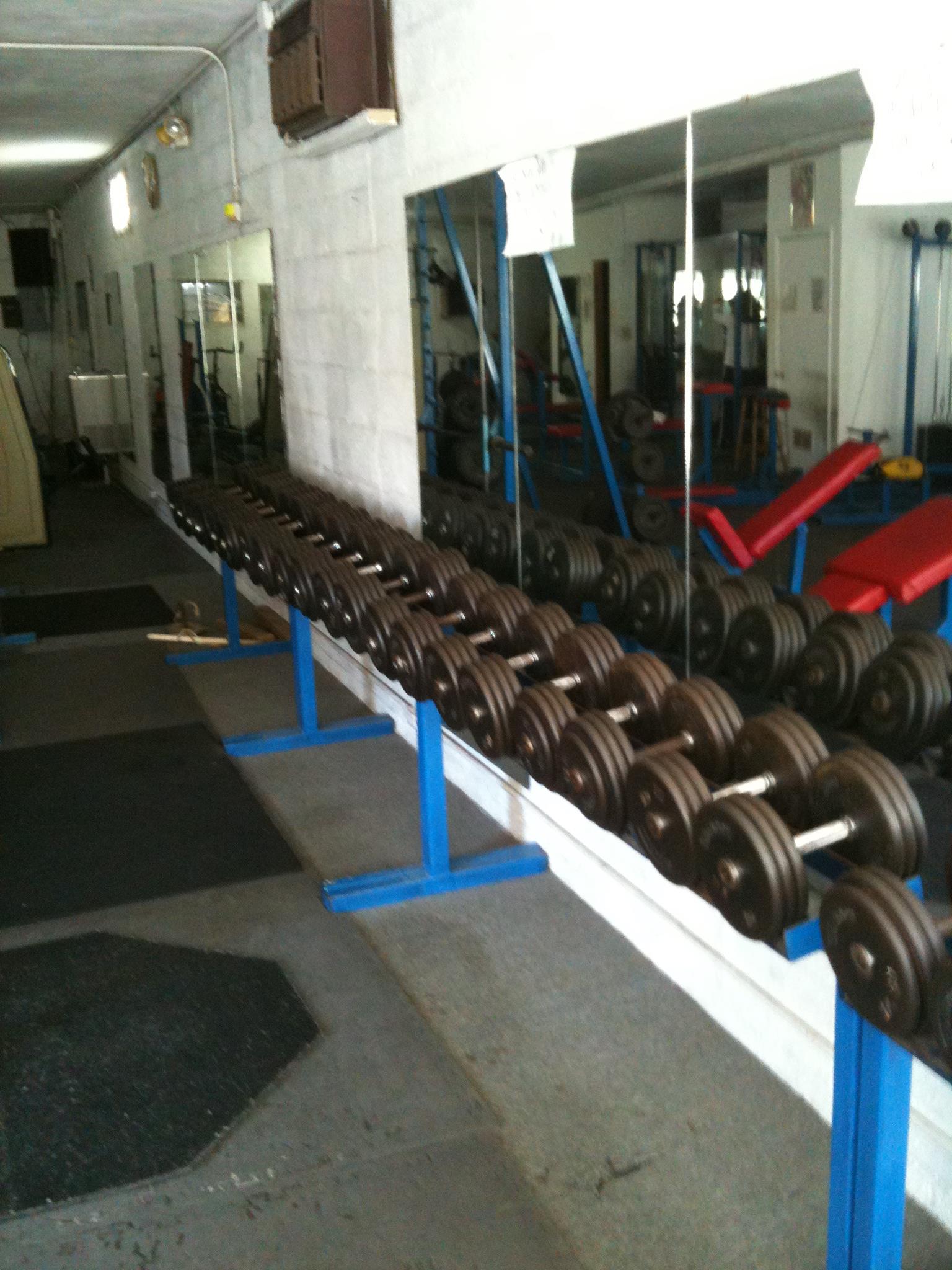 Competition Bodies 4