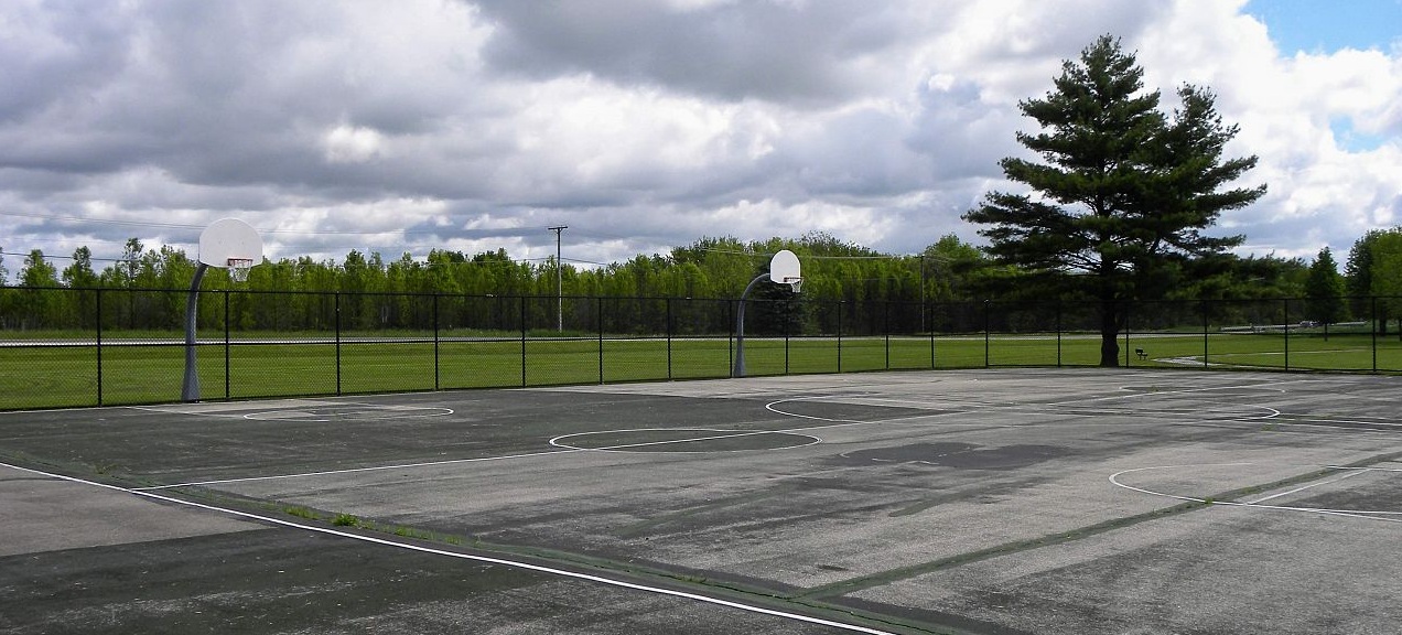 west_main_community_park_2