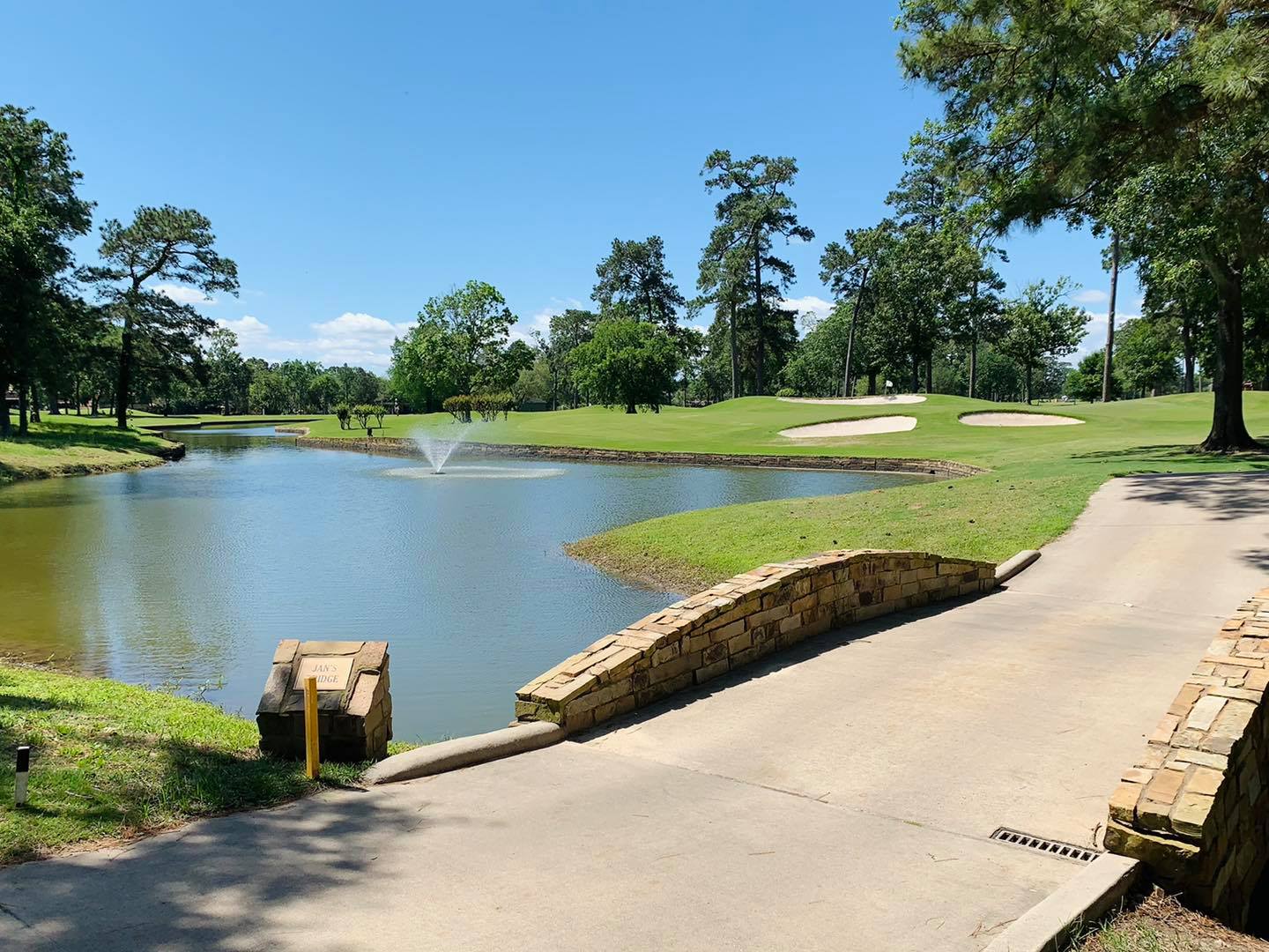 Golfcrest Country Club6