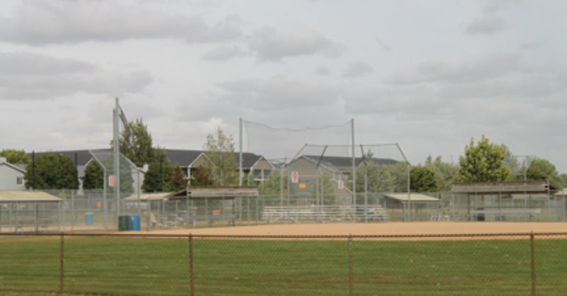 Dunham_Park_3.jpg