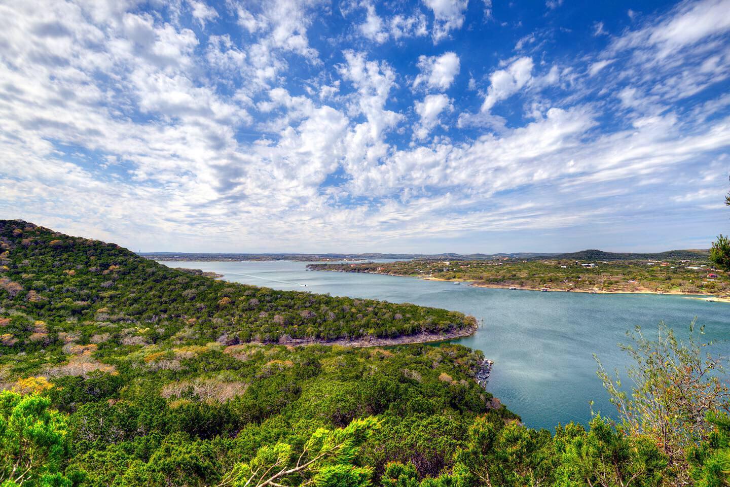 Lake Travis Zipline Adventures8