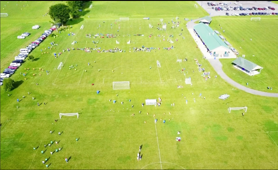 G&T Sports Park