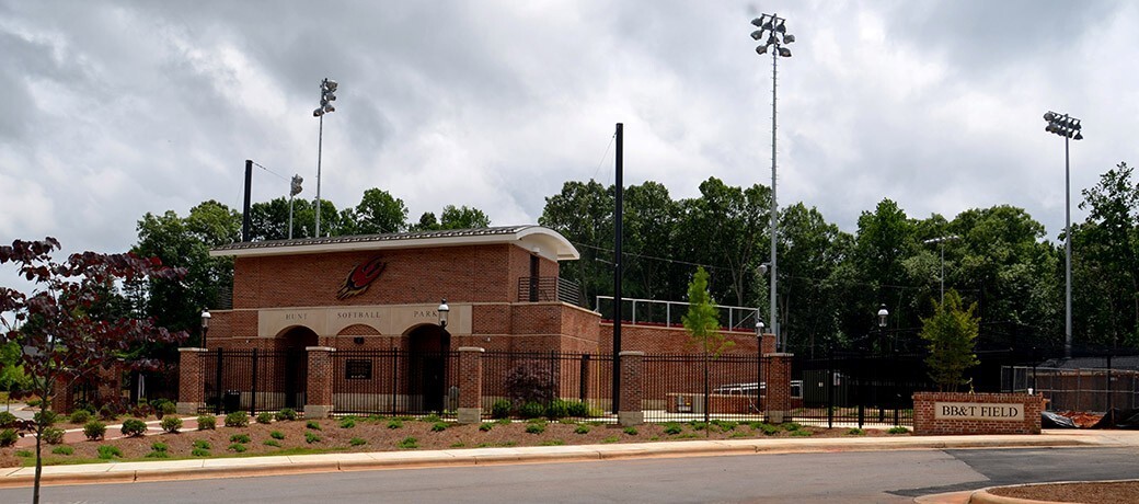 Softball-Park-3