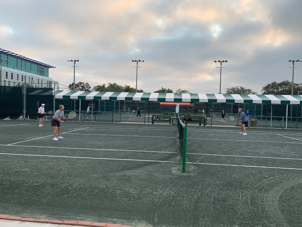 Payne Park Tennis Center5