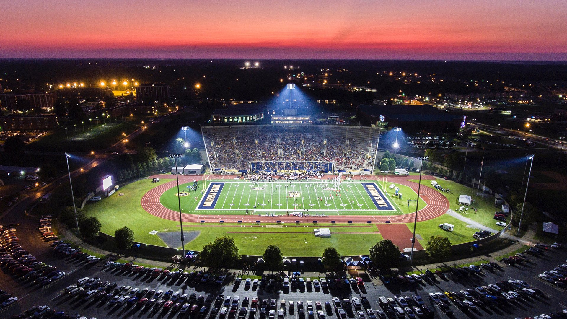 roystewartstadium.jpeg